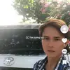 nguyenthanh6ch