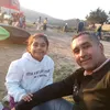 jorgito.lopez093