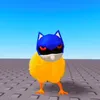 smurfboi505