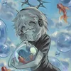 chepuxa07
