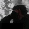 user4294792307504