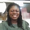 roseline.osei