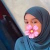 aishaabdalla655