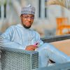 muaz.mustapha