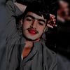 hamza.ghouri0