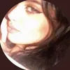 unknown60091