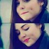 hend.doddy