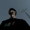 ibb_7r