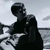 tik.jon0