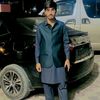 mian_jawad.8