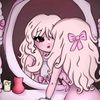 hishiro_art