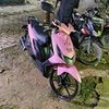 tamin.mboys_02