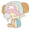 myr_iambmhh