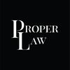 proper.law