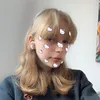 kittycatsar3thebest
