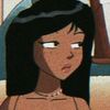 mich3l._.l3