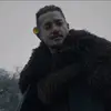 reekkooo02