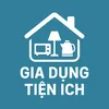 Gia Dụng Tiện Ích