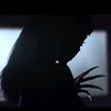 cybr_rhn