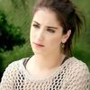 user3047219582355