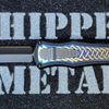 ChippedMetal