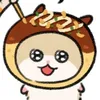 waka2yan_