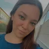 ivana8514