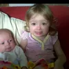 lilcutie.alisha