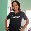 stephaniepaixao66