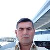 yolcu.aga