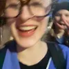 julka._.kulka01