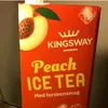 iceteachugger