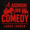 asonshi_jnr_comedy