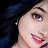 raja.rani858