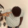 abdi.qays