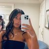 lola_sonne