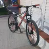 thomi.itu222