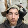 mahdi_hf3