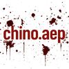 chino.aep01