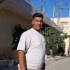 gafsi735