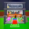 brainrotpro12
