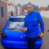 user1794378110502