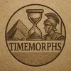 TimeMorphs