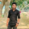 .anoy.roy.71