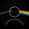 xpinkfloyd