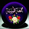 shima.noor.eldin