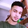 sapne.rajkumar65