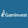 Gaminvest Business Services