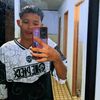 bomel__25