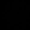 r0j.e